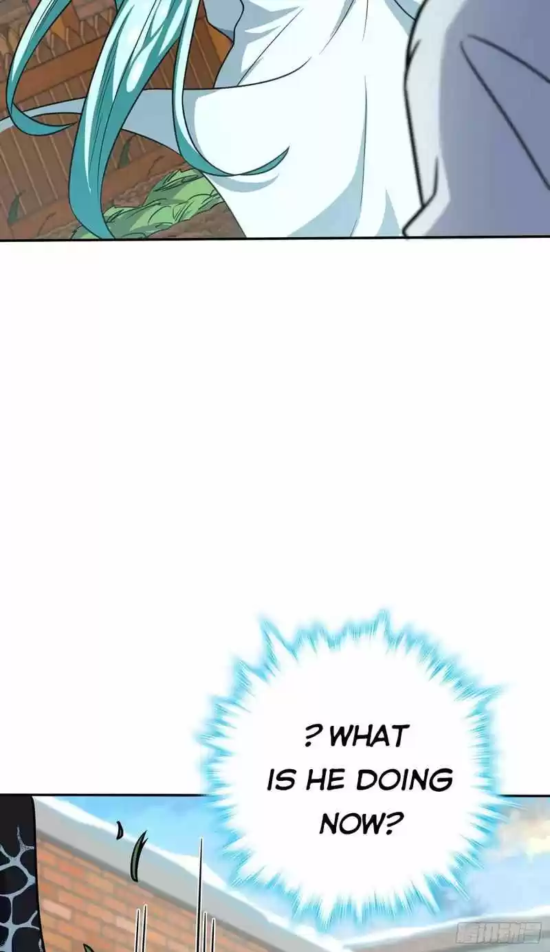 Spare Me, Great Lord! Chapter 284