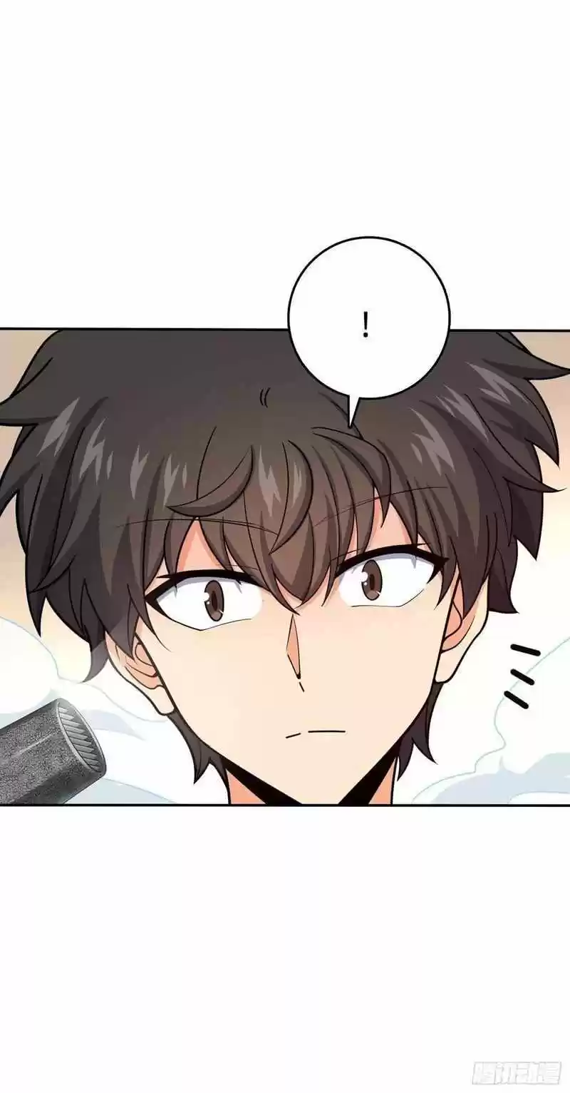 Spare Me, Great Lord! Chapter 284