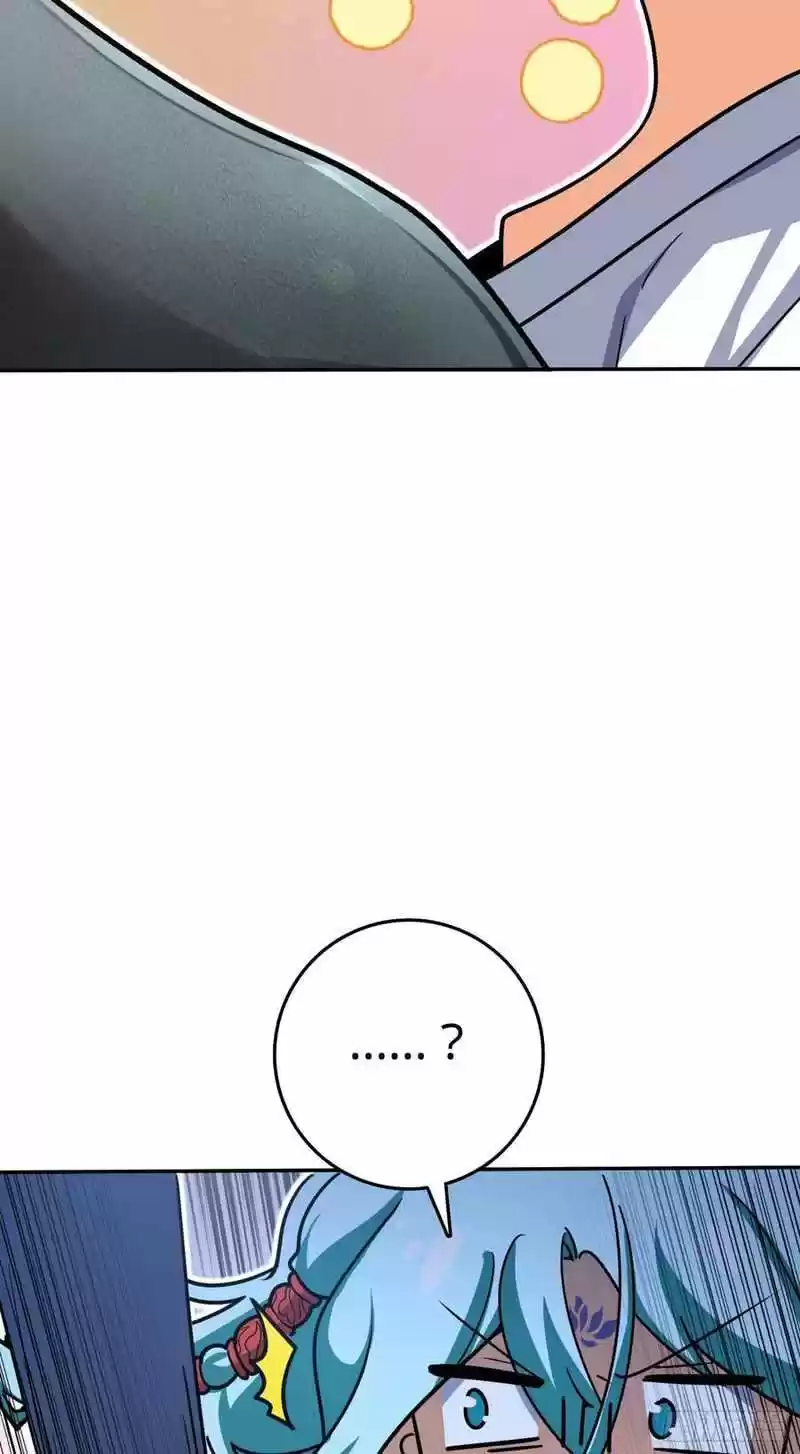 Spare Me, Great Lord! Chapter 284