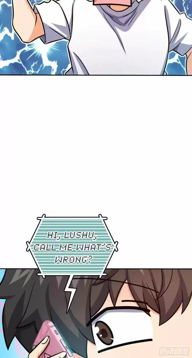 Spare Me, Great Lord! Chapter 284