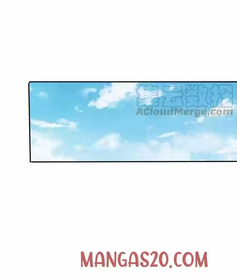 Spare Me, Great Lord! Chapter 285