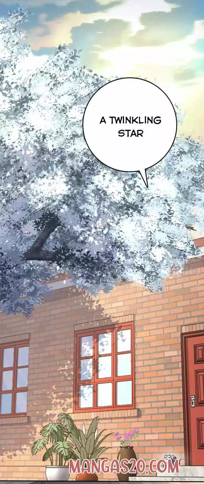 Spare Me, Great Lord! Chapter 285