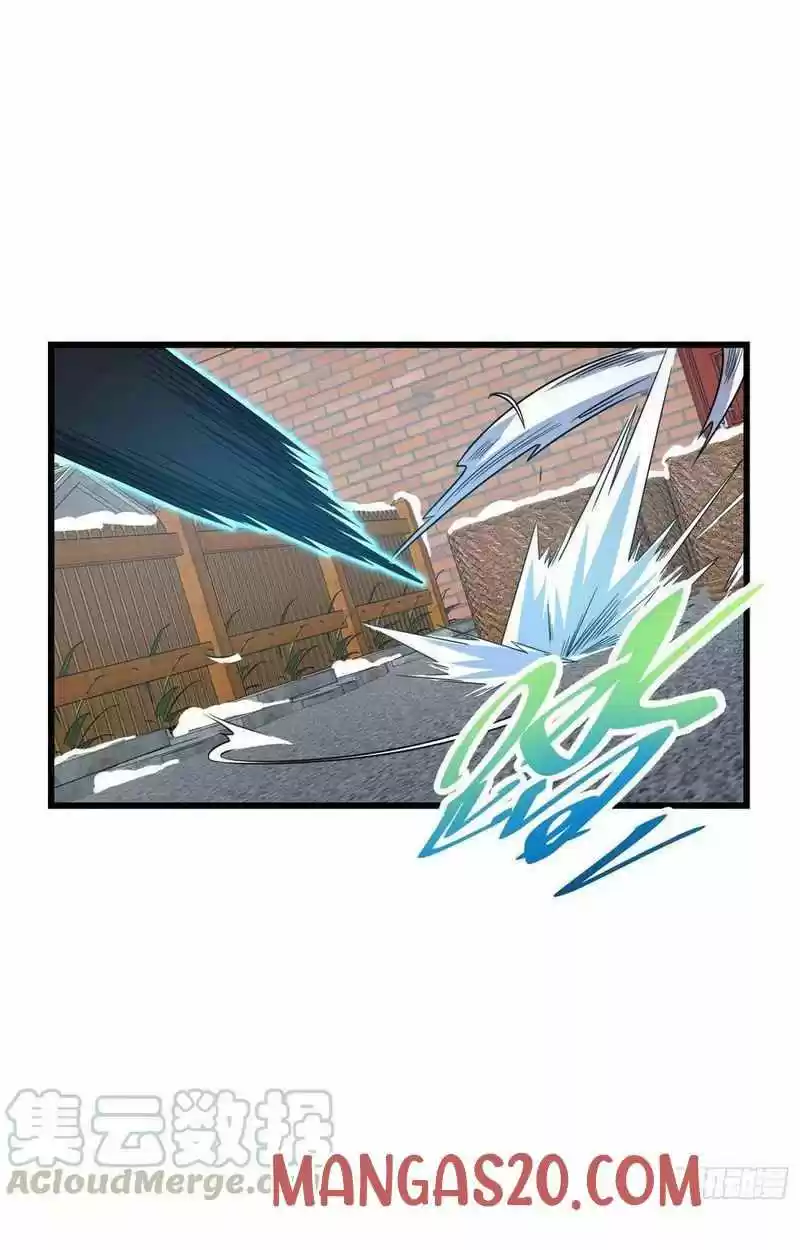 Spare Me, Great Lord! Chapter 286