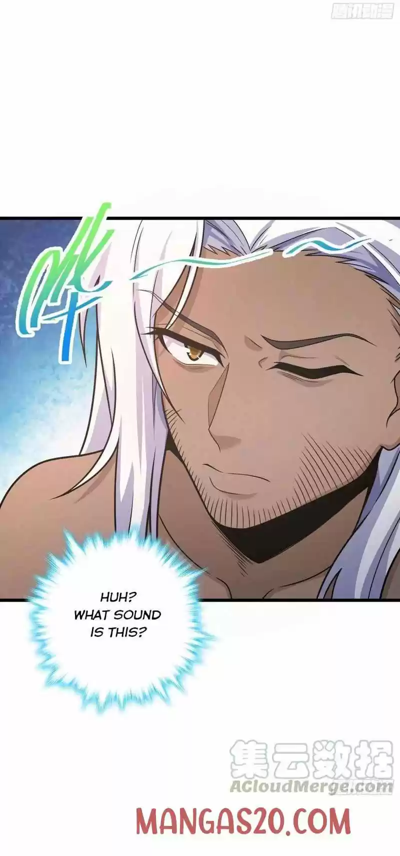 Spare Me, Great Lord! Chapter 286