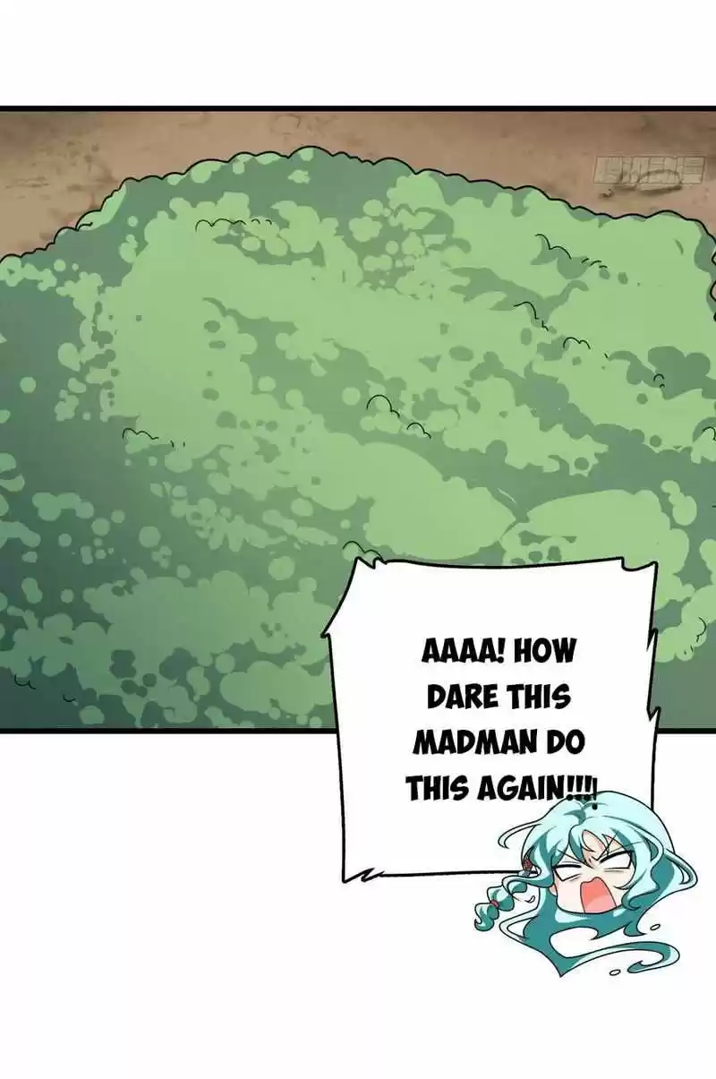 Spare Me, Great Lord! Chapter 286