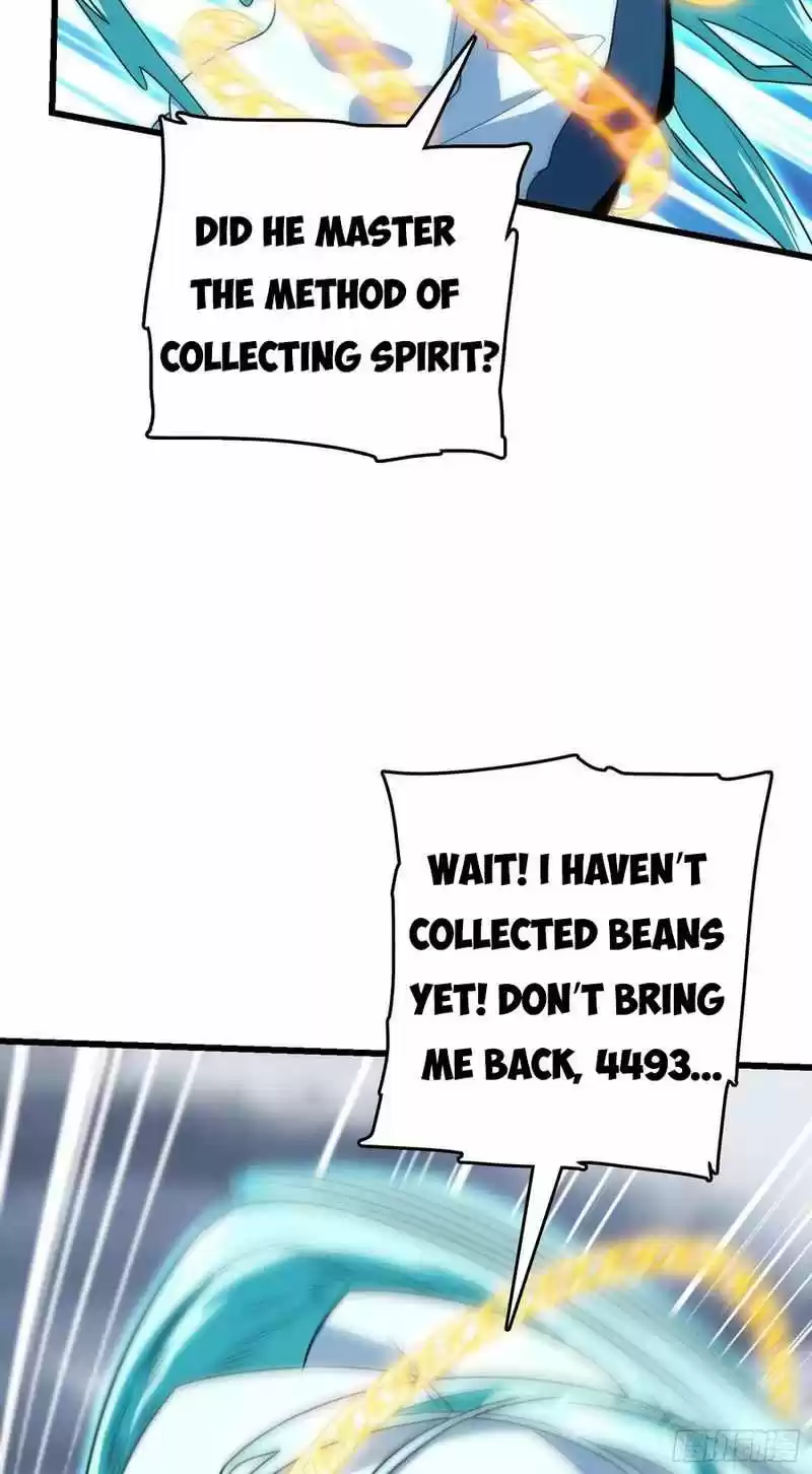 Spare Me, Great Lord! Chapter 289