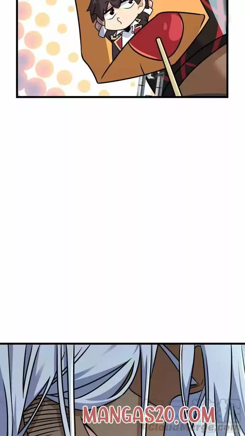 Spare Me, Great Lord! Chapter 289