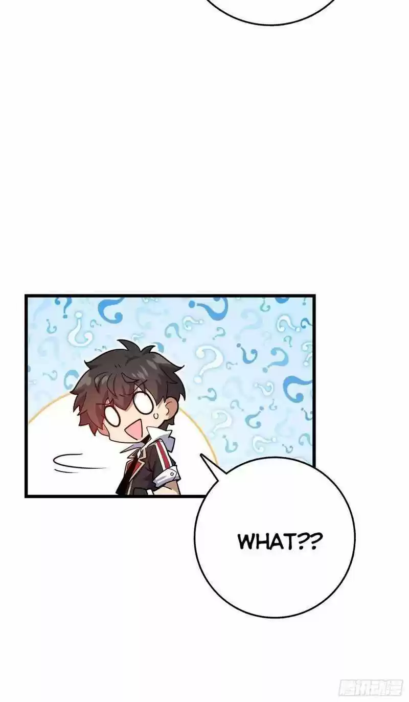 Spare Me, Great Lord! Chapter 289