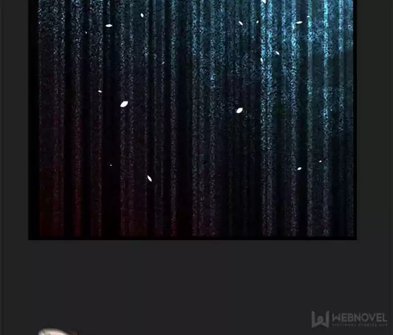 Spare Me, Great Lord! Chapter 29