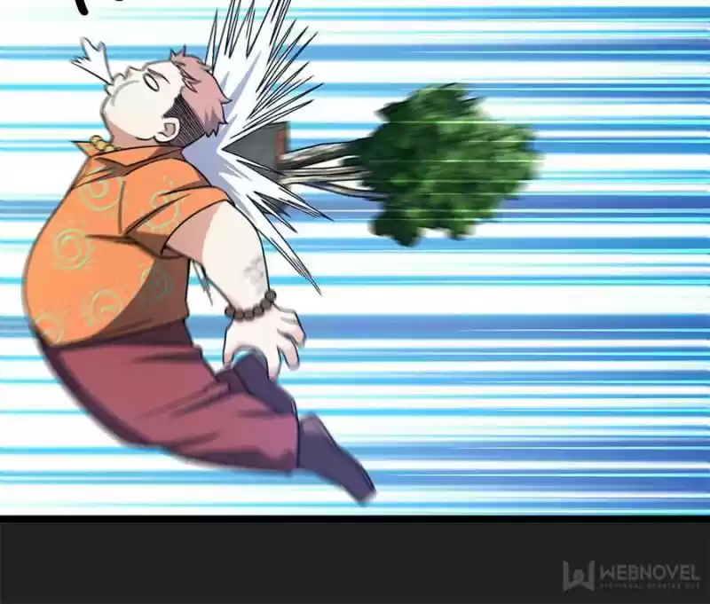 Spare Me, Great Lord! Chapter 29