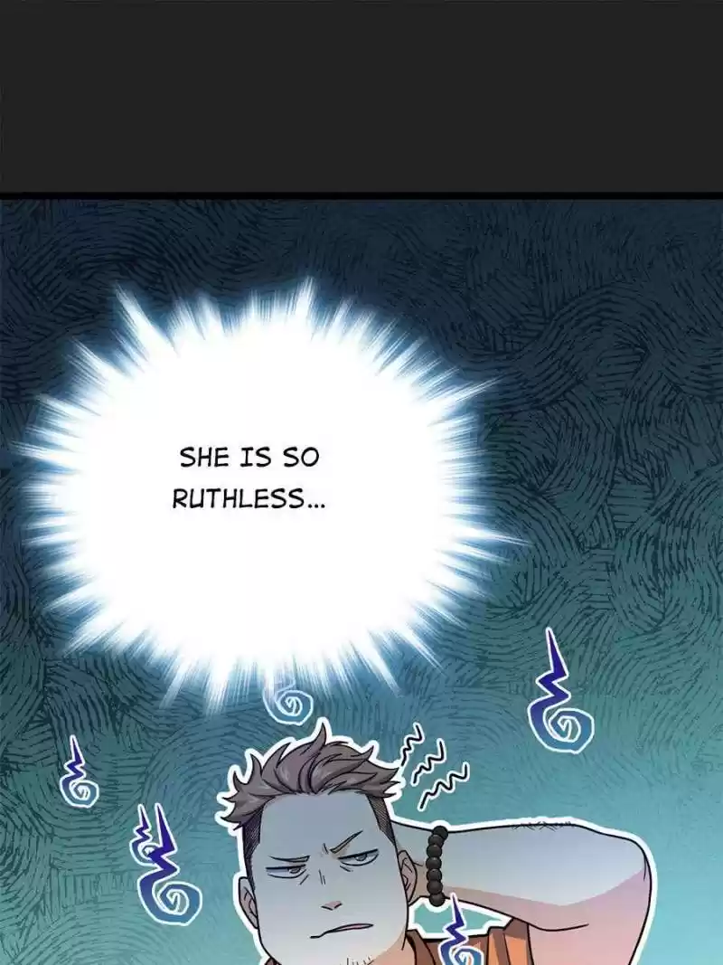 Spare Me, Great Lord! Chapter 29