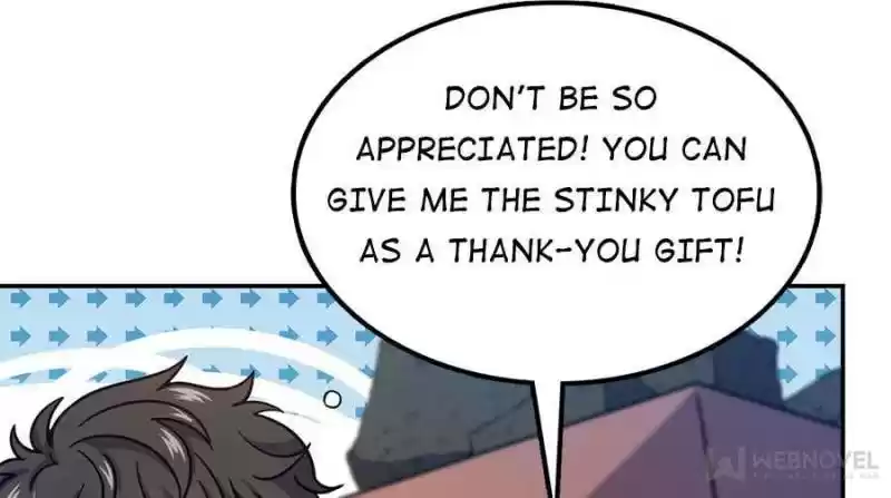 Spare Me, Great Lord! Chapter 29