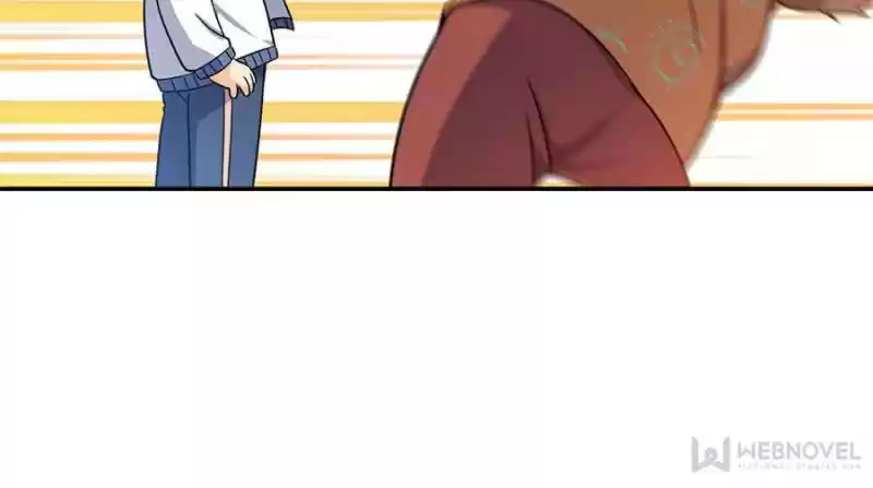 Spare Me, Great Lord! Chapter 29