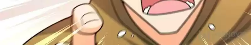 Spare Me, Great Lord! Chapter 29