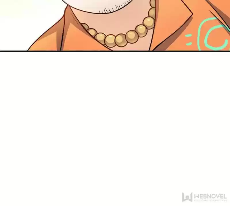 Spare Me, Great Lord! Chapter 29