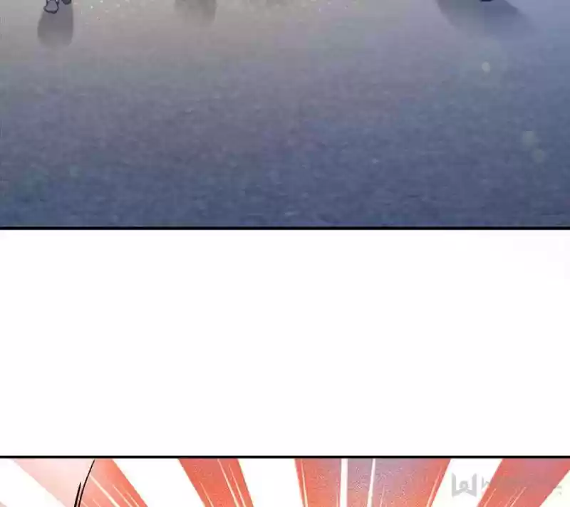 Spare Me, Great Lord! Chapter 29