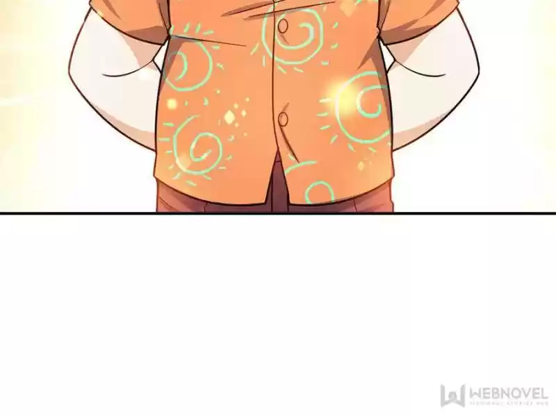 Spare Me, Great Lord! Chapter 29