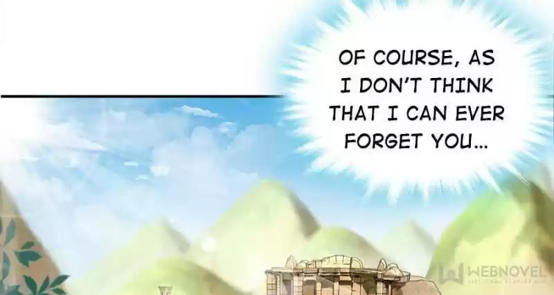 Spare Me, Great Lord! Chapter 30