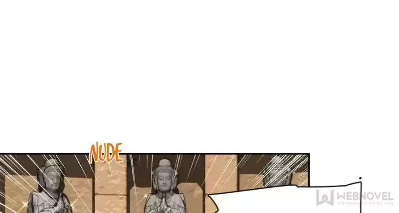 Spare Me, Great Lord! Chapter 30