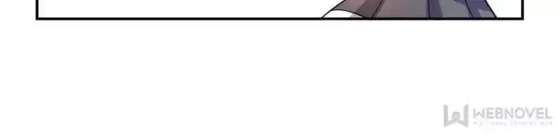 Spare Me, Great Lord! Chapter 30