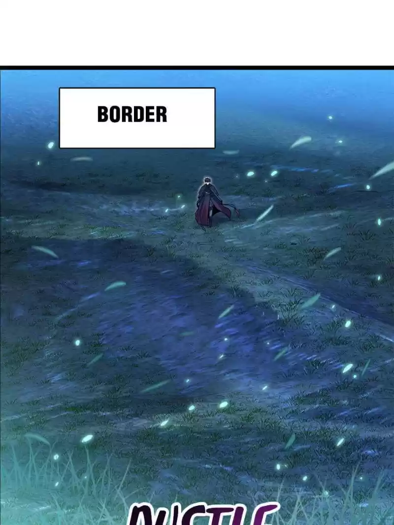 Spare Me, Great Lord! Chapter 30