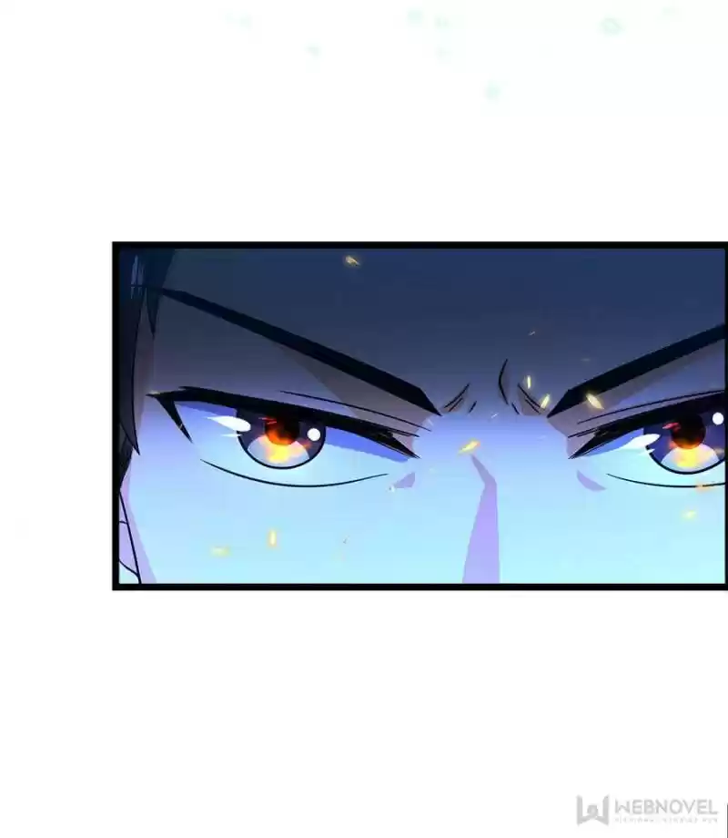 Spare Me, Great Lord! Chapter 30