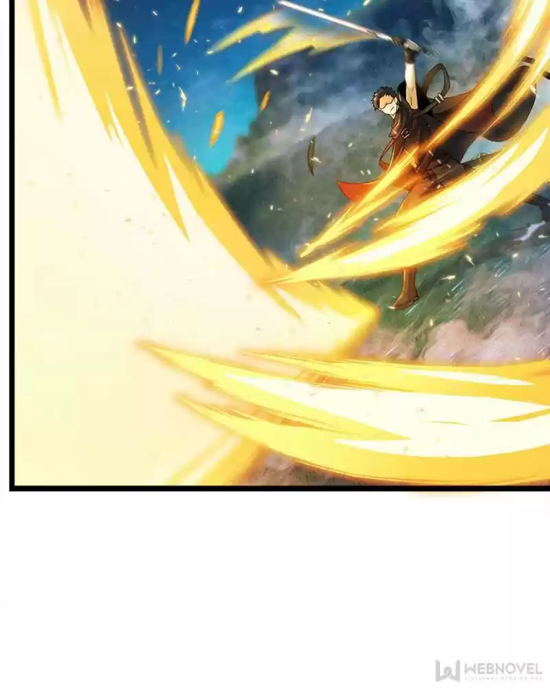 Spare Me, Great Lord! Chapter 30