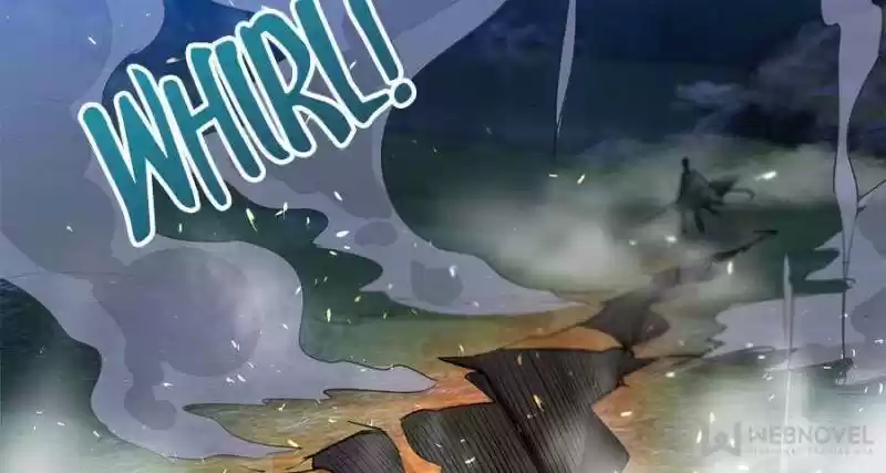 Spare Me, Great Lord! Chapter 30