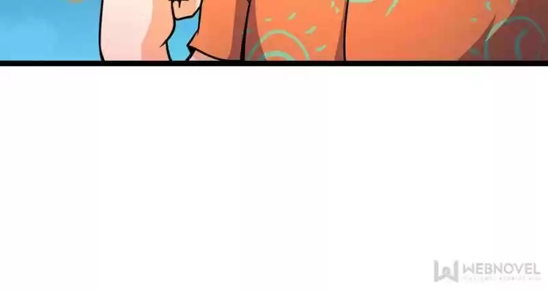 Spare Me, Great Lord! Chapter 30