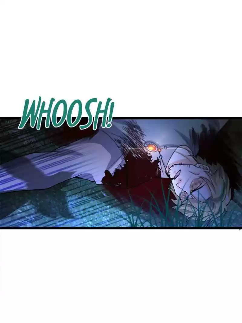 Spare Me, Great Lord! Chapter 30