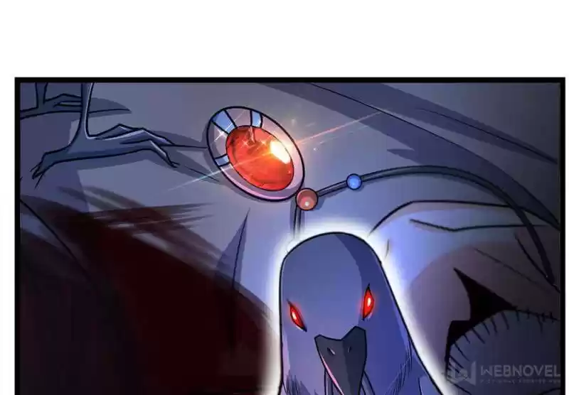 Spare Me, Great Lord! Chapter 30