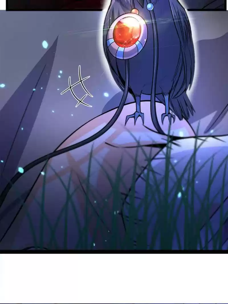 Spare Me, Great Lord! Chapter 30