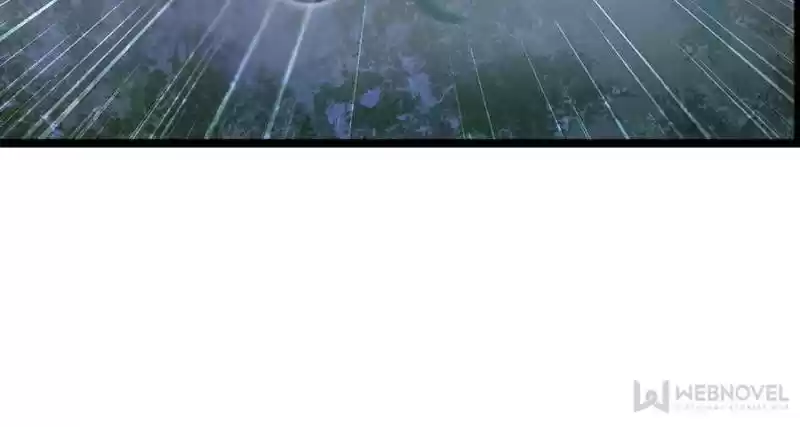 Spare Me, Great Lord! Chapter 30