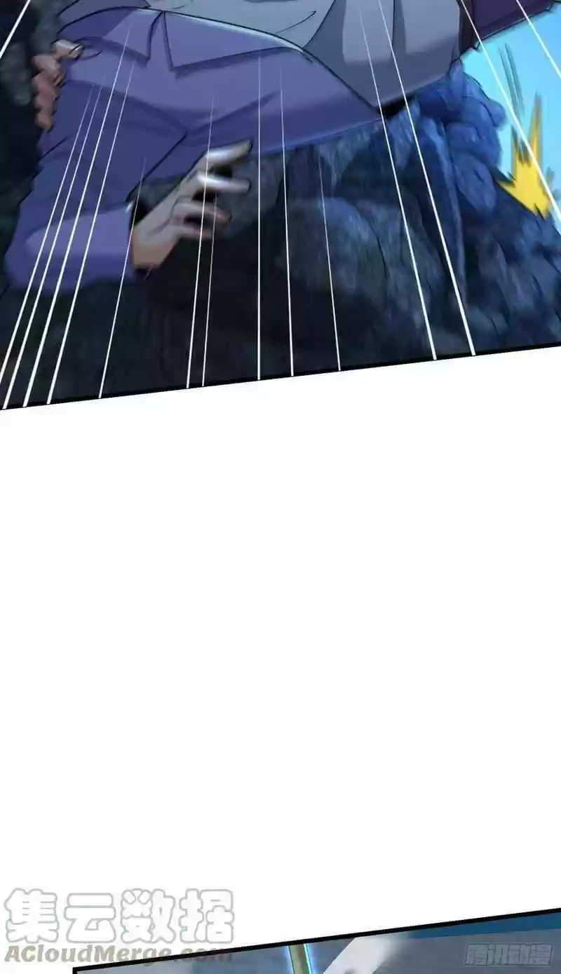 Spare Me, Great Lord! Chapter 302