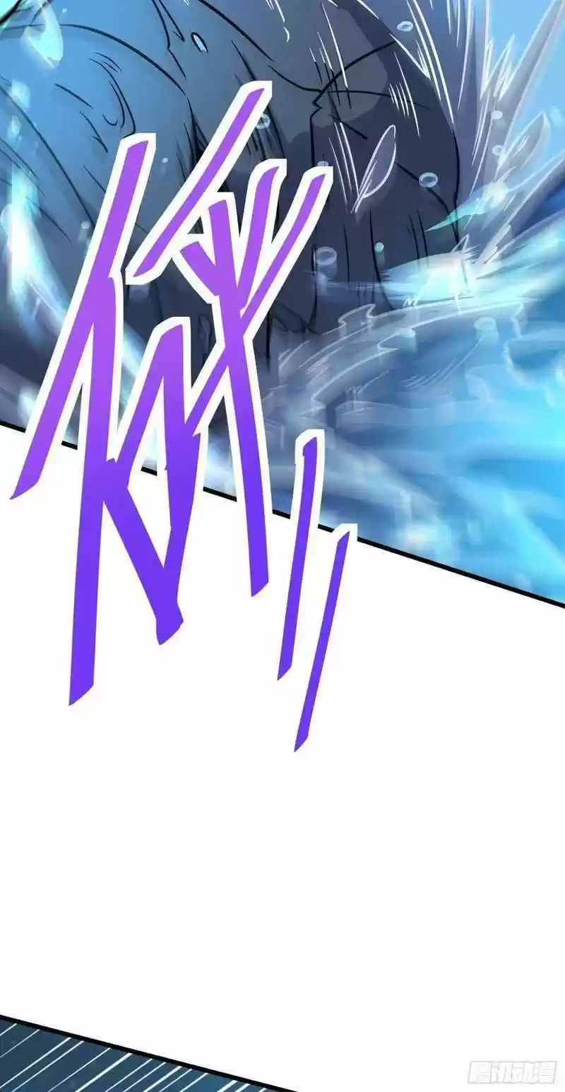 Spare Me, Great Lord! Chapter 302