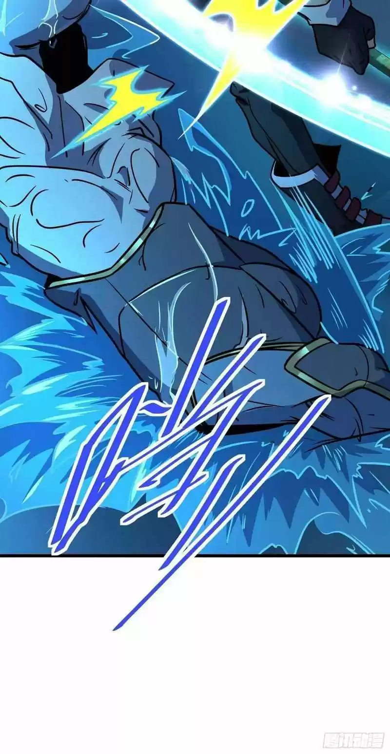 Spare Me, Great Lord! Chapter 302