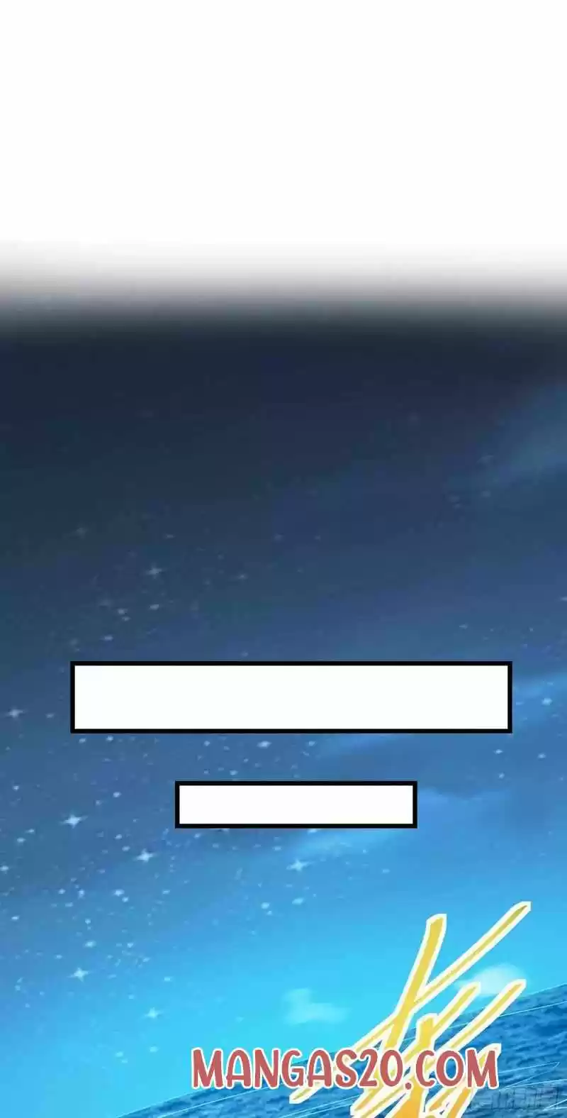 Spare Me, Great Lord! Chapter 302