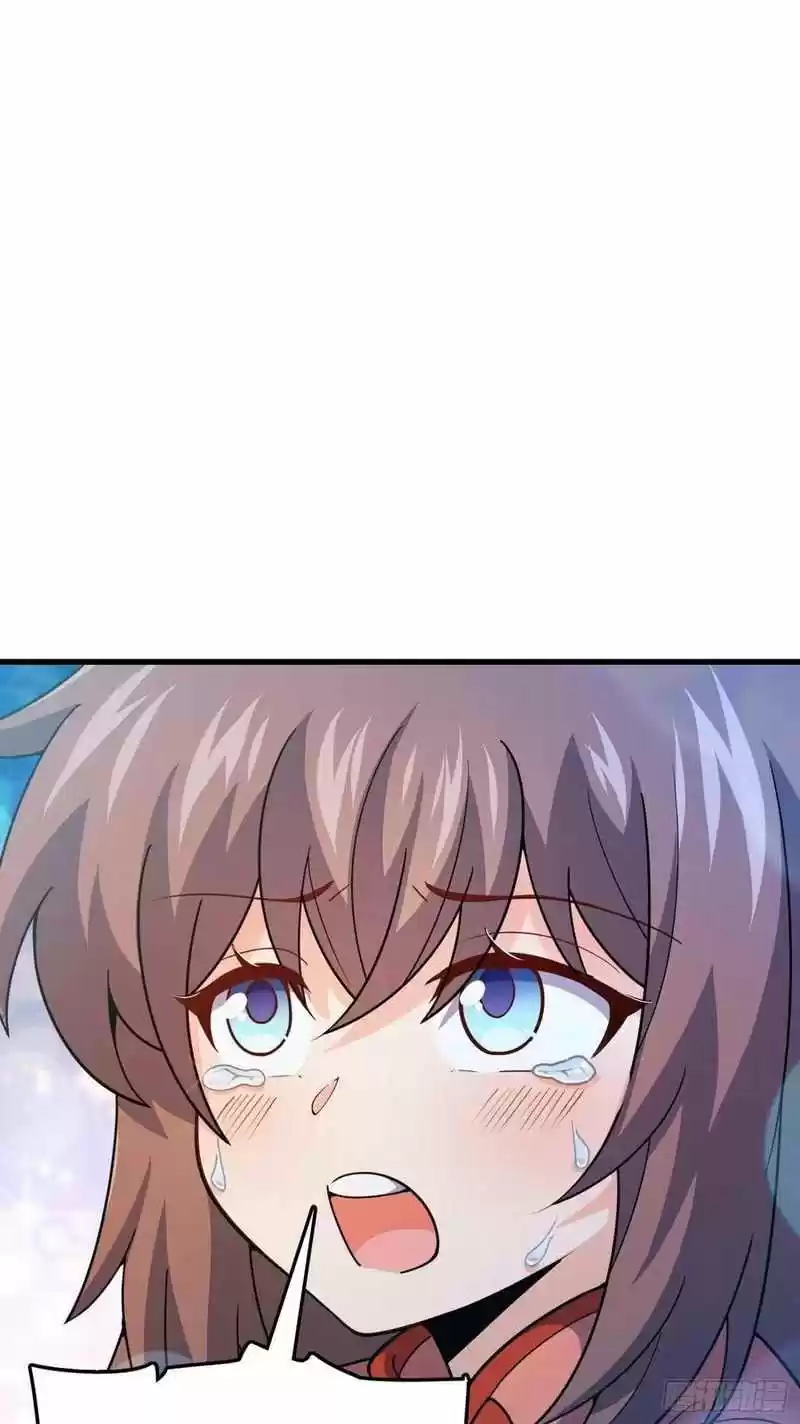 Spare Me, Great Lord! Chapter 304