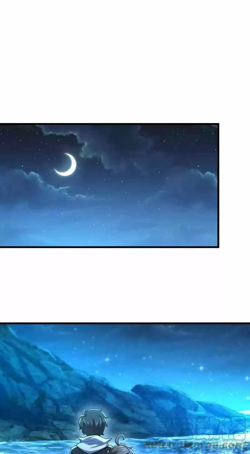 Spare Me, Great Lord! Chapter 304