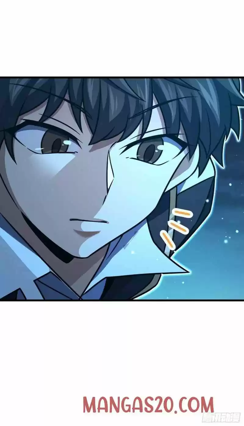 Spare Me, Great Lord! Chapter 304