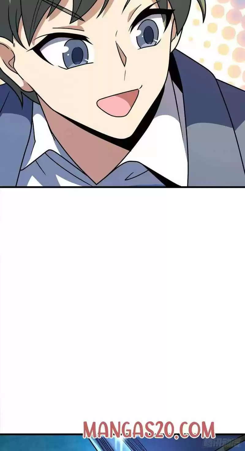 Spare Me, Great Lord! Chapter 304