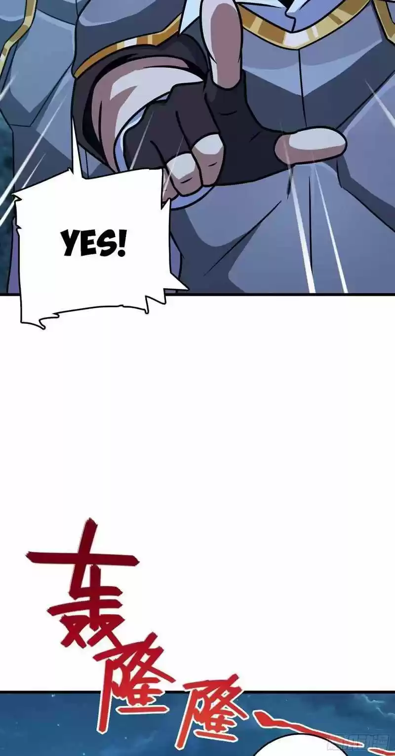 Spare Me, Great Lord! Chapter 305