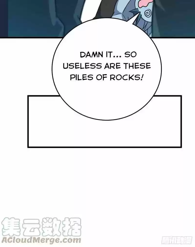 Spare Me, Great Lord! Chapter 305