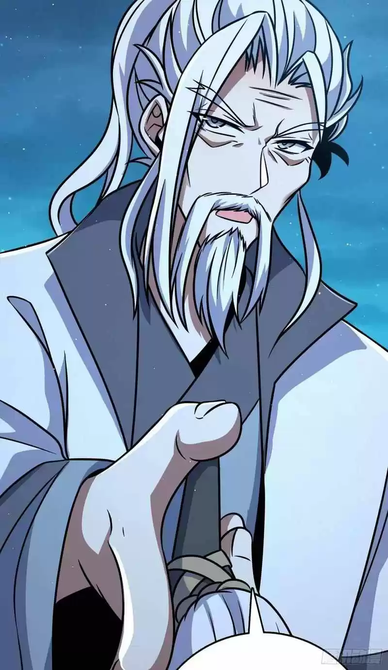 Spare Me, Great Lord! Chapter 305