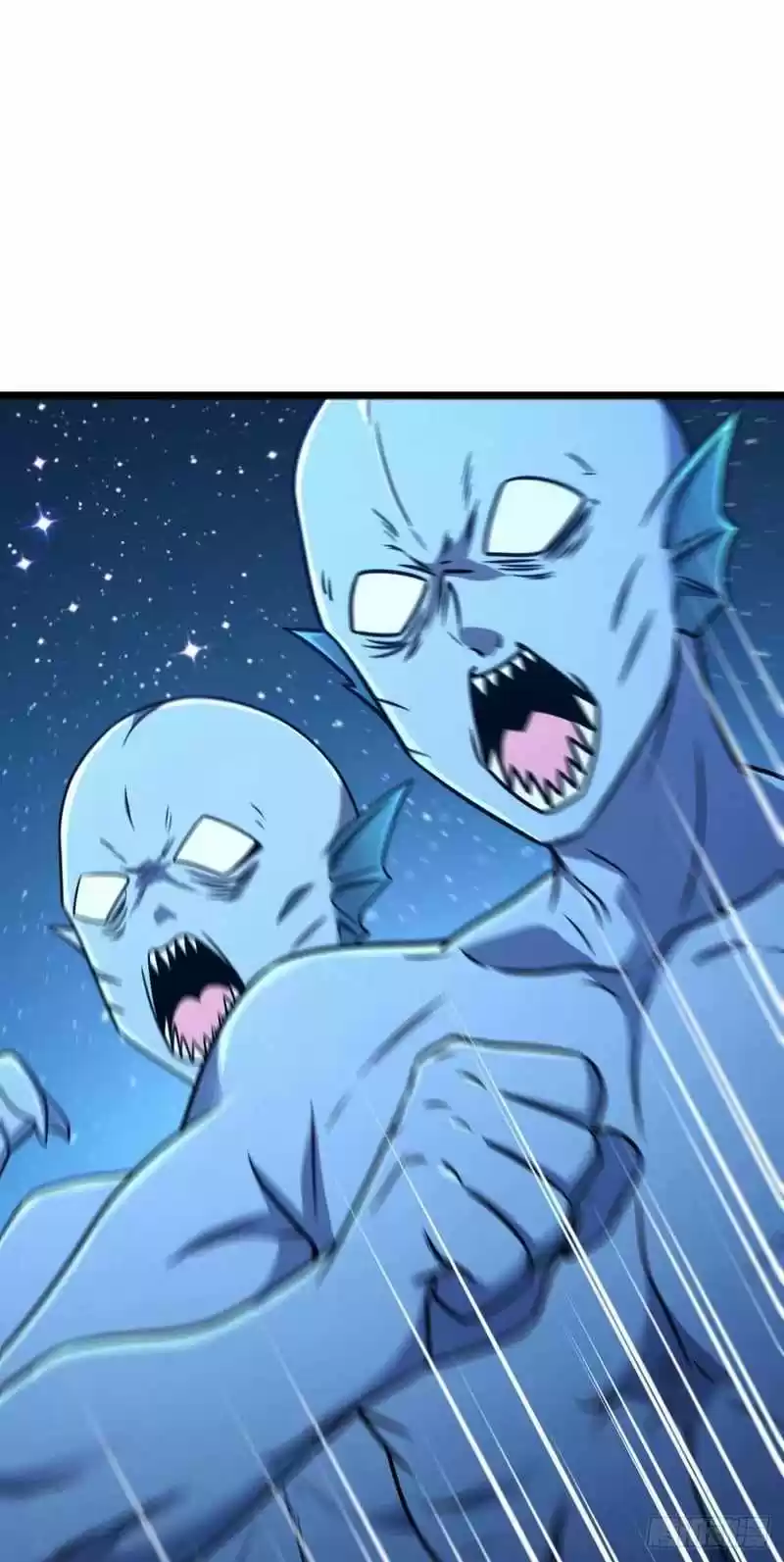 Spare Me, Great Lord! Chapter 307