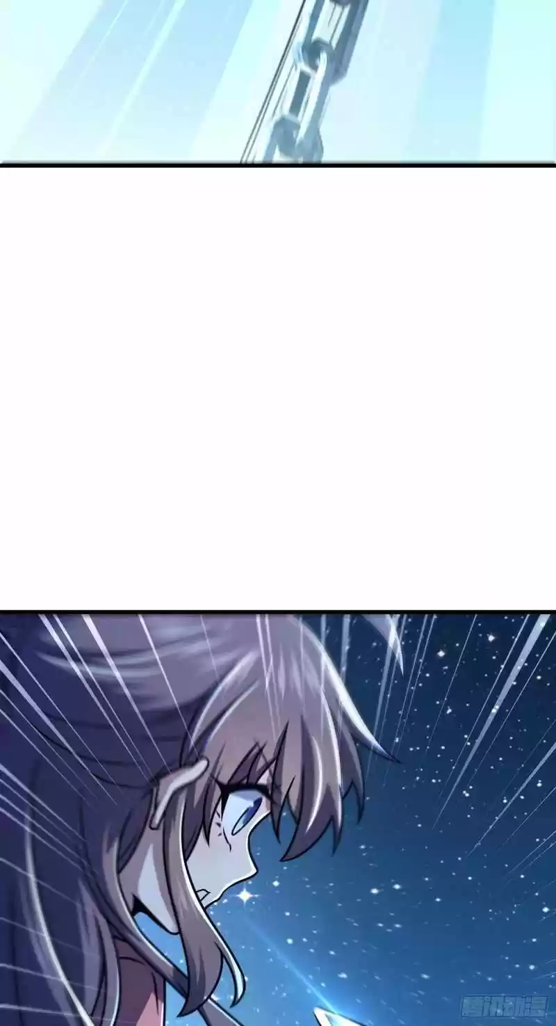 Spare Me, Great Lord! Chapter 307