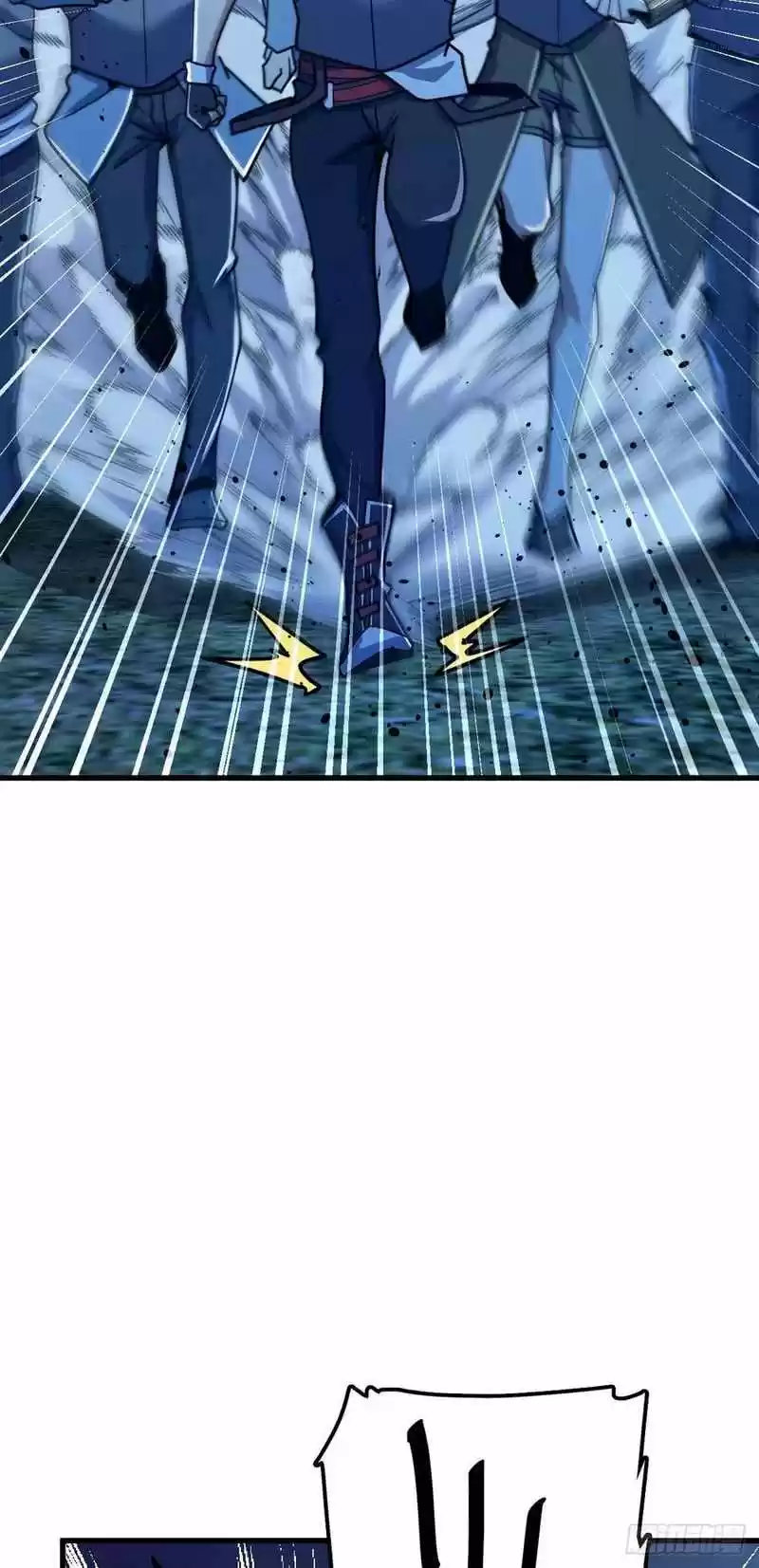 Spare Me, Great Lord! Chapter 307