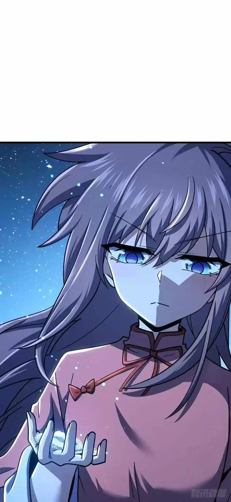 Spare Me, Great Lord! Chapter 307