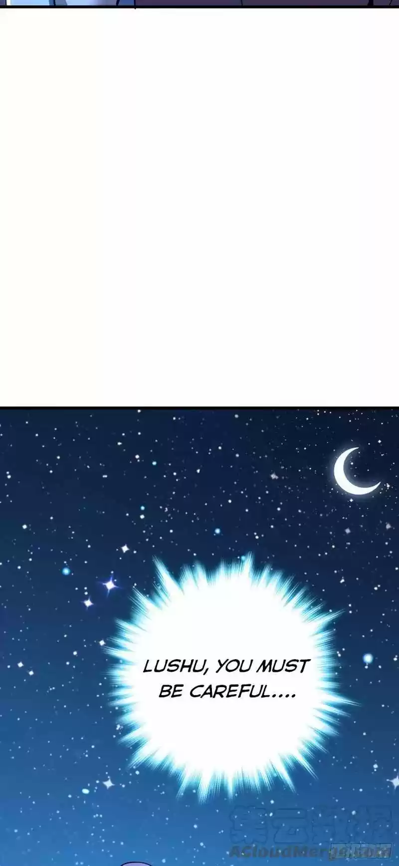 Spare Me, Great Lord! Chapter 307