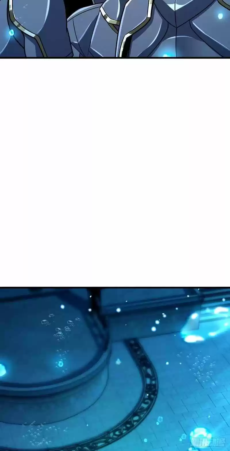 Spare Me, Great Lord! Chapter 307